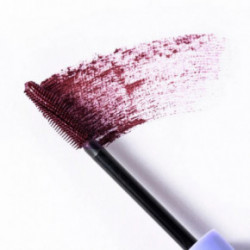 Blondesister 4in1 Click and Turn Mascara Blakstienų tušas 12ml