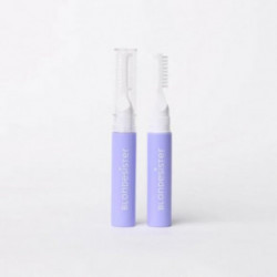 Blondesister 3in1 Fix&Go Brow Gel Antakių gelis 7ml