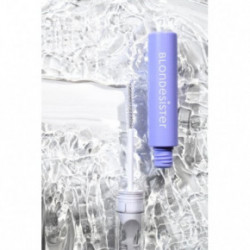 Blondesister 3in1 Fix&Go Brow Gel Antakių gelis 7ml