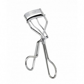 Tweezerman Classic Lash Curler 1pcs