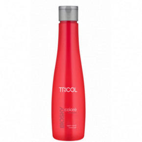 Biosky Color Shampoo 250ml