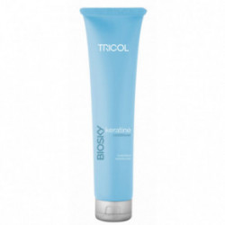 Biosky Keratine Condicionier Kondicionierius pažeistiems plaukams 200ml