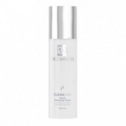 Dr. Grandel Cleansing Micell Water Micelinis valomasis vanduo ir makiažo valiklis 200ml