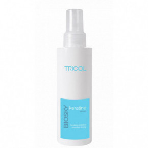 Biosky Keratine Serum Seerum kahjustatud juustele 150ml