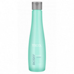 Biosky Nutrie Shampoo Maitinamasis plaukų šampūnas 250ml