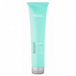 Biosky Nutrie Mask Maitinamoji plaukų kaukė 200ml