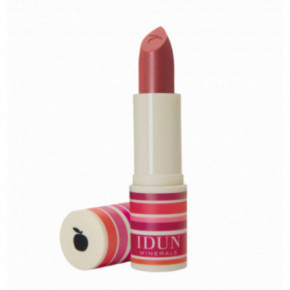 IDUN Minerals Matte Lipstick Matt huulepulk 4g