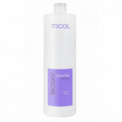 Biosky Volume Shampoo Šampūnas ploniems plaukams 250ml