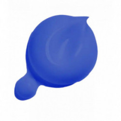 Cotril Cool Brunette Shampoo Šampūnas brunetėms 300ml