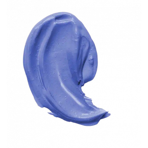 Cotril Cool Brunette Mask Plaukų kaukė brunetėms 200ml