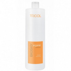 Biosky Argane Shampoo Šampūnas sausiems plaukams 250ml