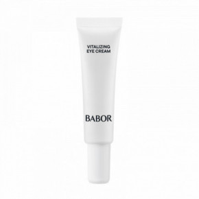 Babor Skinovage Vitalizing Eye Cream 15ml