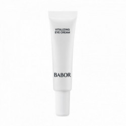 Babor Skinovage Vitalizing Eye Cream Paakių kremas nuo raukšlių 15ml