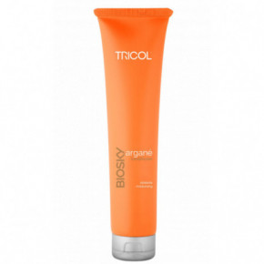 Biosky Argane Conditioner Kondicionierius sausiems plaukams 200ml