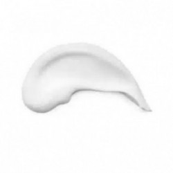 Cotril Styling Curl Cream Garbanų kremas 150ml