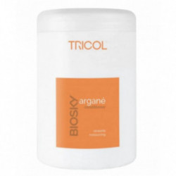 Biosky Argane Conditioner Kondicionierius sausiems plaukams 200ml