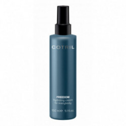 Cotril Freedom Body Cream Kūno kremas 150ml