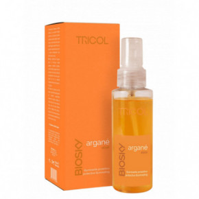 Biosky Argane Elixir Eliksiir kuivadele juustele 100ml