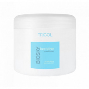 Biosky Keratine Condicioner 500ml