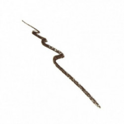 SLA Paris Artbrow Aquaresist Skinny Pen Vandeniui atsparūs antakių pieštukai Ash Blonde