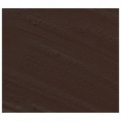 SLA Paris Artbrow Aquaresist Skinny Pen Vandeniui atsparūs antakių pieštukai Ash Blonde