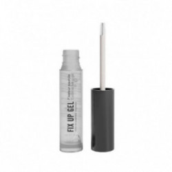 SLA Paris Fix Up Eyebrow Gel Antakių gelis 2ml