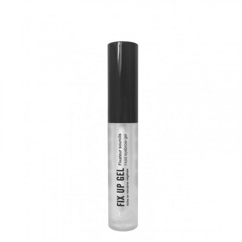 SLA Paris Fix Up Eyebrow Gel Antakių gelis 2ml