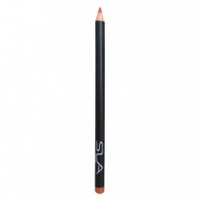 SLA Paris Dermographic Lip Pencil Huulepliiats Wind Beige