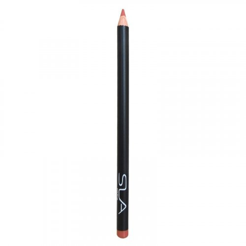 SLA Paris Dermographic Lip Pencil Lūpų pieštukas Wind Beige