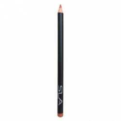 SLA Paris Dermographic Lip Pencil Lūpų pieštukas Wind Beige