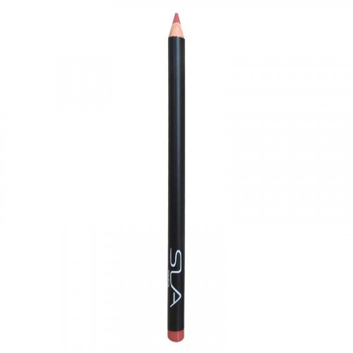 SLA Paris Dermographic Lip Pencil Lūpų pieštukas Wind Beige