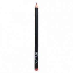 SLA Paris Dermographic Lip Pencil Lūpų pieštukas Wind Beige