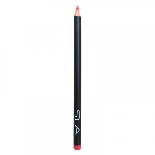 SLA Paris Dermographic Lip Pencil Lūpų pieštukas Wind Beige