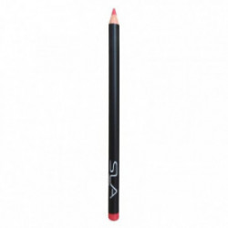 SLA Paris Dermographic Lip Pencil Lūpų pieštukas Wind Beige