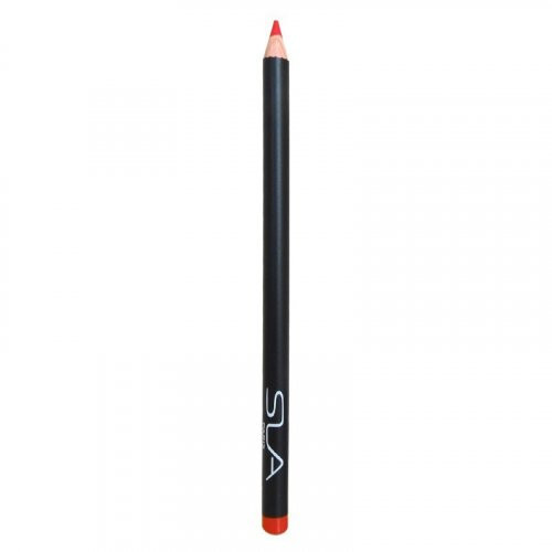 SLA Paris Dermographic Lip Pencil Lūpų pieštukas Wind Beige