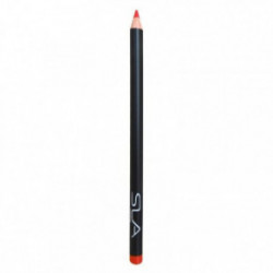 SLA Paris Dermographic Lip Pencil Lūpų pieštukas Wind Beige