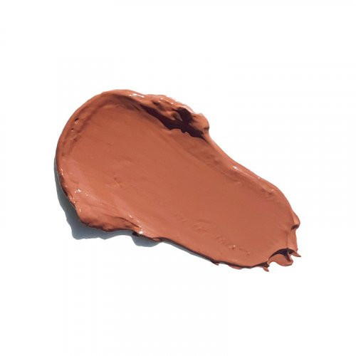 SLA Paris Lip Crush Liquid Matte Lipstick Matiniai lūpų dažai 4.5ml