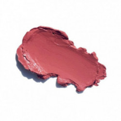 SLA Paris Lip Crush Liquid Matte Lipstick Matiniai lūpų dažai 4.5ml