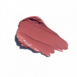 SLA Paris Lip Crush Liquid Matte Lipstick Matiniai lūpų dažai 4.5ml