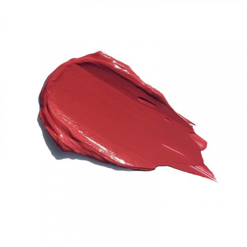 SLA Paris Lip Crush Liquid Matte Lipstick Matiniai lūpų dažai 4.5ml