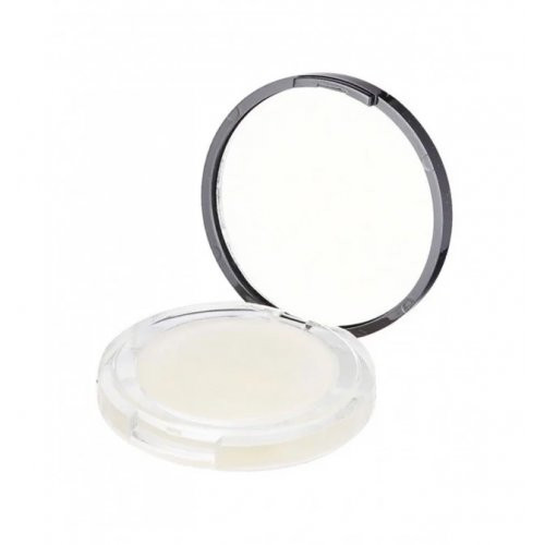 SLA Paris Gloss Natural Cake Pro Lūpų kaukė - blizgesys 3g