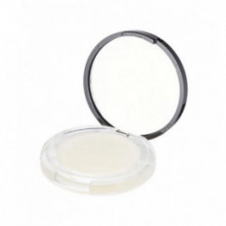 SLA Paris Gloss Natural Cake Pro Lūpų kaukė - blizgesys 3g