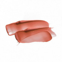 SLA Paris Shiny INK Coat Liquid Lūpų blizgesys su hialuronu Charlize