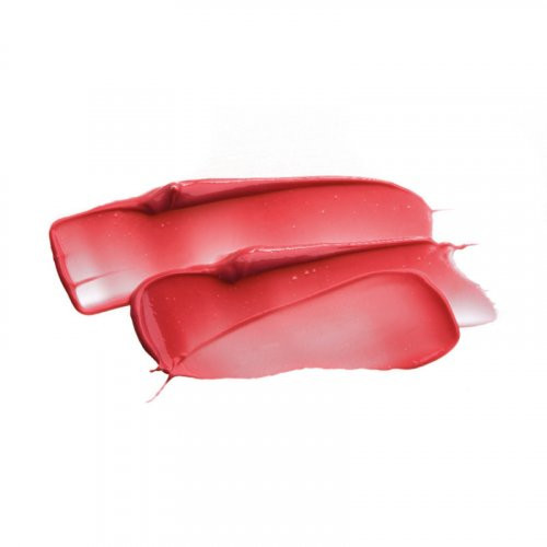 SLA Paris Shiny INK Coat Liquid Lūpų blizgesys su hialuronu Charlize