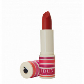 IDUN Minerals Matte Lipstick 4g