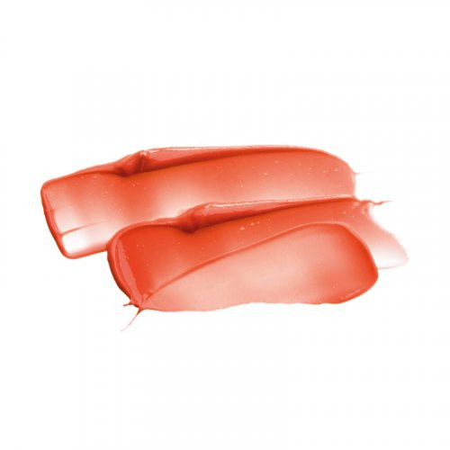 SLA Paris Shiny INK Coat Liquid Lūpų blizgesys su hialuronu Charlize