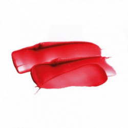 SLA Paris Shiny INK Coat Liquid Lūpų blizgesys su hialuronu Charlize