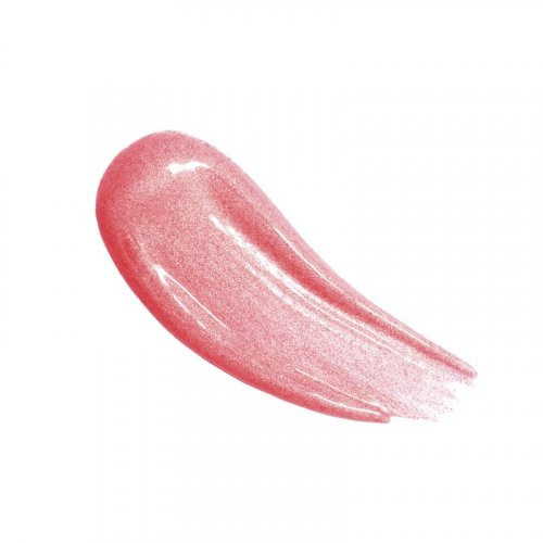 SLA Paris Shiny INK Coat Liquid Lūpų blizgesys su hialuronu Charlize