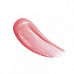 SLA Paris Shiny INK Coat Liquid Lūpų blizgesys su hialuronu Charlize