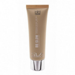 SLA Paris BB Glow Complexion Enhancer SPF20 BB kremas su apsauga nuo saulės 40ml
